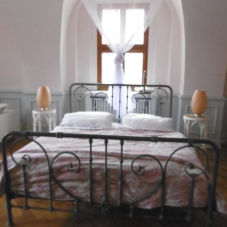 Apartone Palais-Apartments 바우트젠 외부 사진