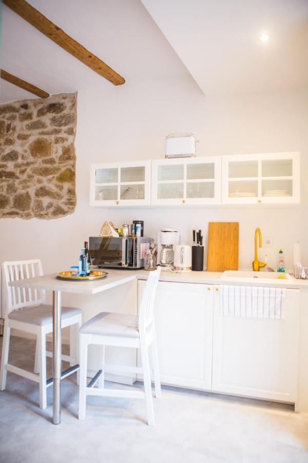 Apartone Palais-Apartments 바우트젠 외부 사진